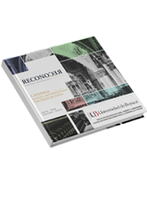 Catedral Basílica Metropolitana Santiago de Tunja