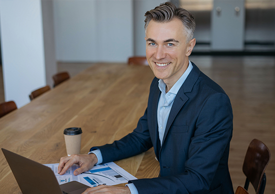 Docente de Tiempo Complto y Docente Catedrático Departamento de Idiomas