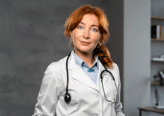 Convocatoria Docente Médico de Bienestar Universitario Sede Sogamoso