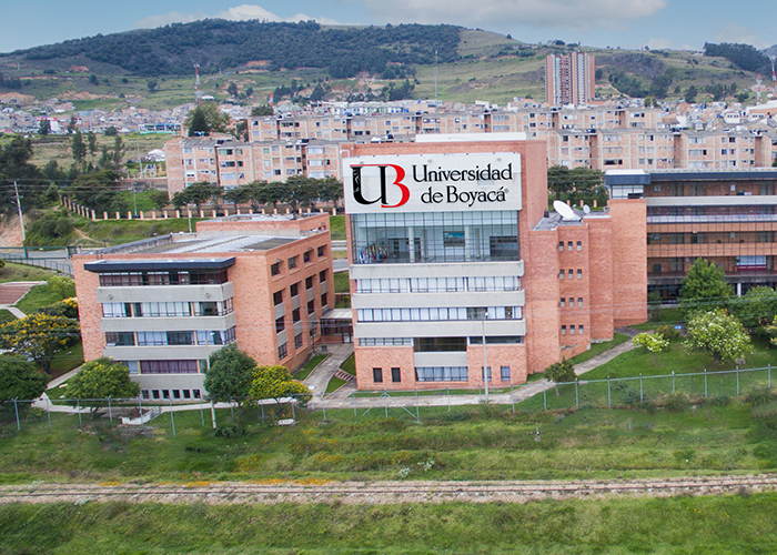 Acuerdos 2017 Universidad de Boyacá