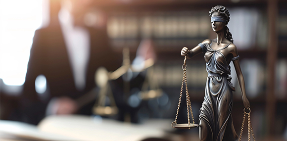 Actualización Derecho Público