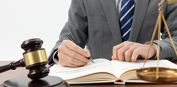 Actualización Preparatorio Derecho Penal