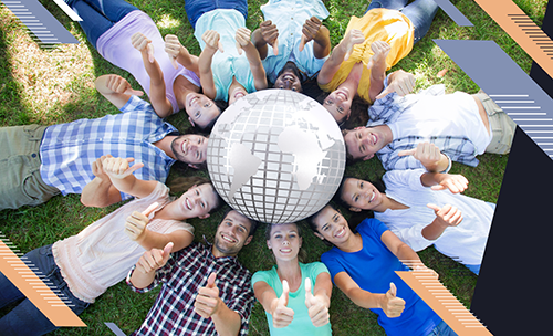 VI Jornada de Experiencias Significativas de Proyección Social de la UdeB