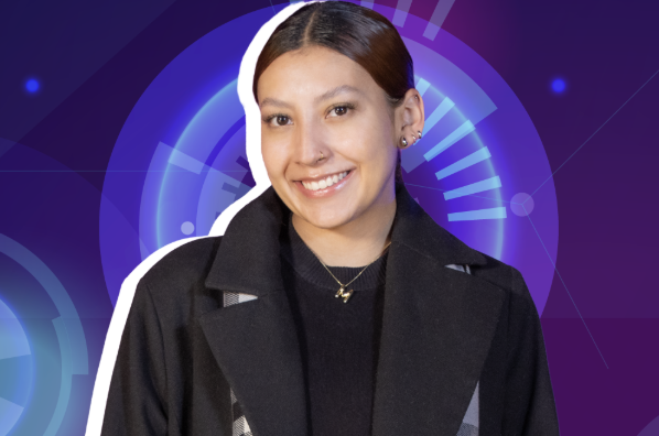 Visítanos en el Museo de Arte y Cultura