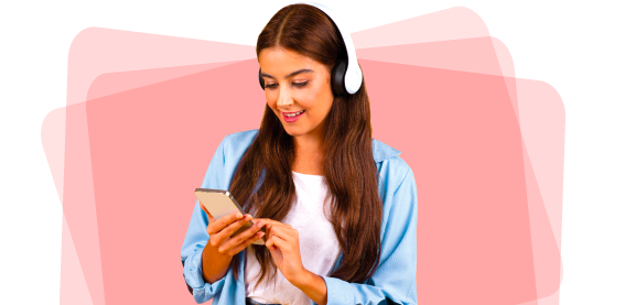 Tecnología de Vanguardia