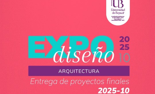 Entrega final de Talleres de Arquitectura