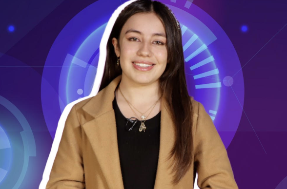 Nuevas oportunidades académicas para profesionales