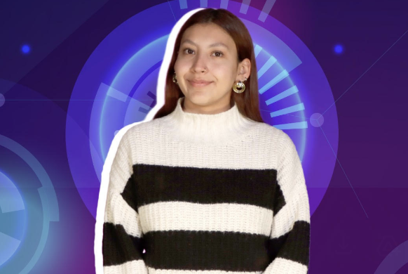 Tenemos programas de 8 semestres académicos