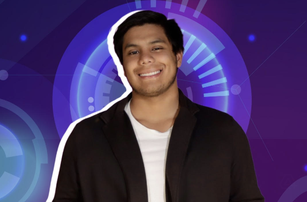 Calendario Académico de Matrículas