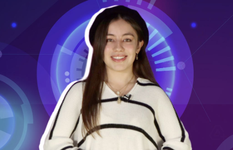 Diversas alternativas para la financiación y el pago de tu matrícula para segundo semestre de 2025