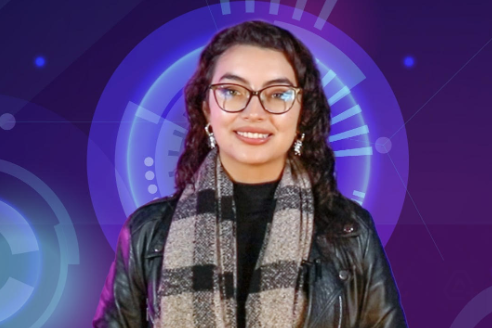 Descubre la Maestría en Comunicación Digital Estratégica de la UdeB