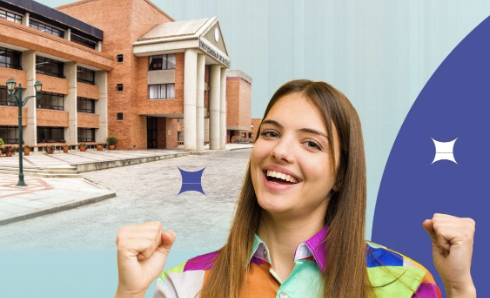 ¡Inicia el segundo semestre de 2025 en la Universidad de Boyacá! 