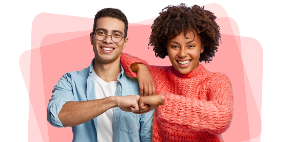 Experiencia Integral