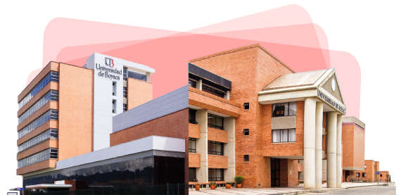 Modernas Instalaciones