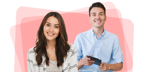 Alternativas de Financiación