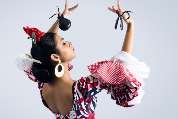 Instructor Bienestar Universitario 