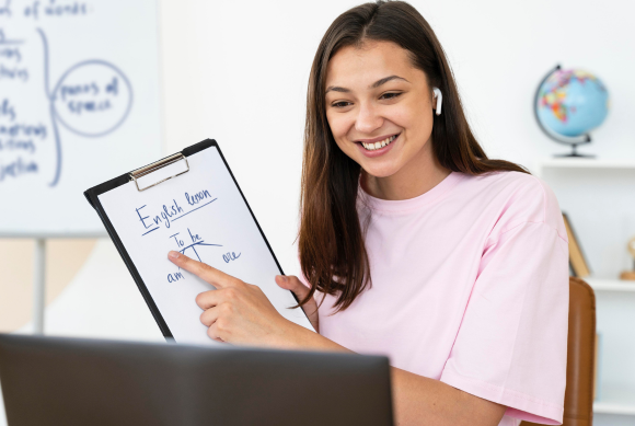 Docente Catedrático(a) Departamento de Idiomas - Tunja