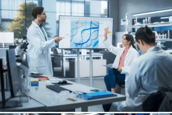 Docentes Medio tiempo Sogamoso