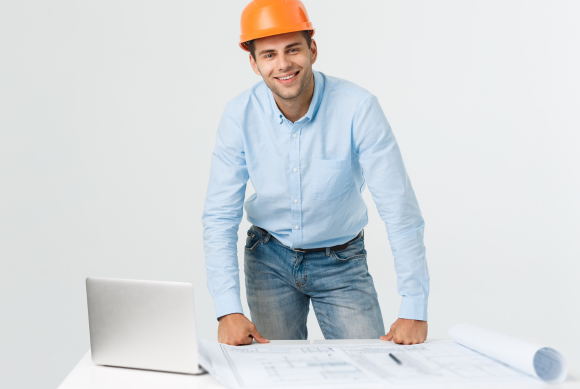 Docentes Tiempo Completo Programa de Ingeniería Civil