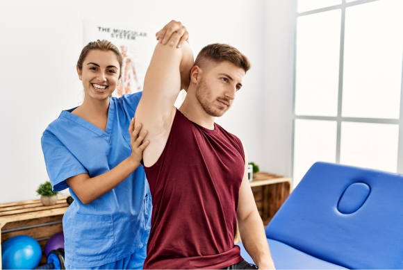 DOCENTE CATEDRÁTICO - CÁTEDRA- Dependencia: PROGRAMA DE FISIOTERAPIA