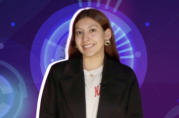 ¡Bienvenidos a un nuevo semestre académico lleno de oportunidades y desafíos! 