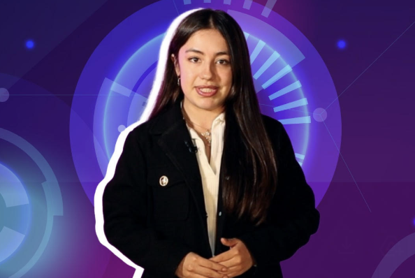 Diálogo esencial sobre la construcción de paz.