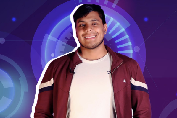 Agéndate en los talleres del Centro de Innovación