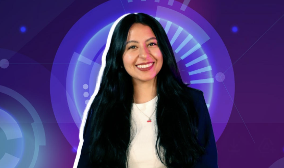 Inscribe su stand en la XXXII Feria Empresarial