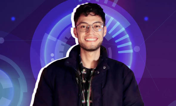 Conmemoramos el aniversario 46 de la UdeB