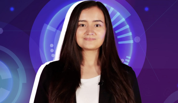 Estamos de fiesta en la UdeB y queremos que toda la comunidad se una a la celebración de nuestro aniversario.