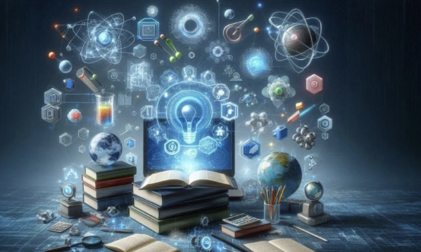 Semana de Investigación e Innovación 2025