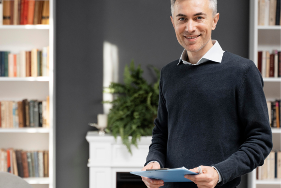 Docente Catedrático Departamento de Ética y Humanidades - Tunja