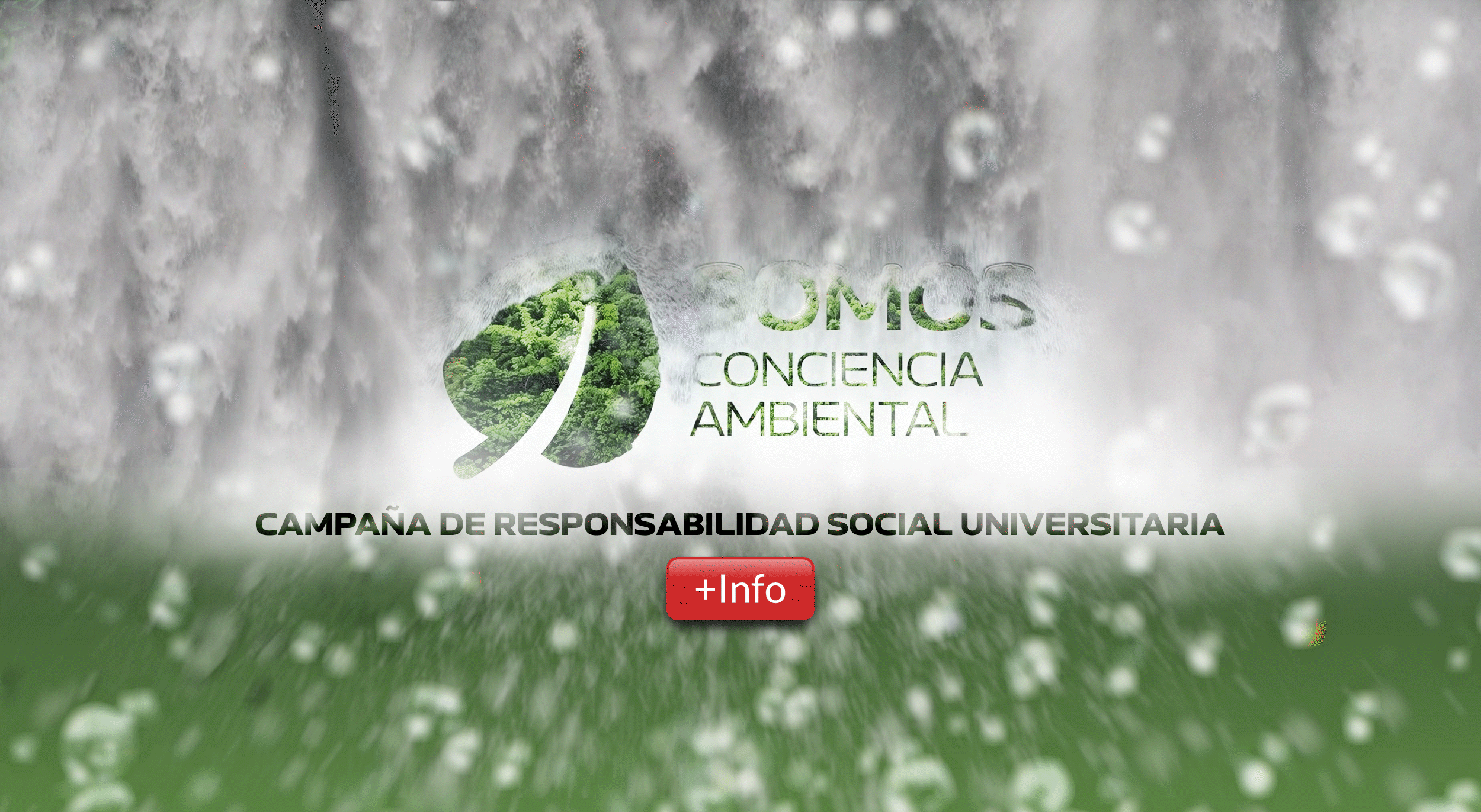 Somos Conciencia Ambiental