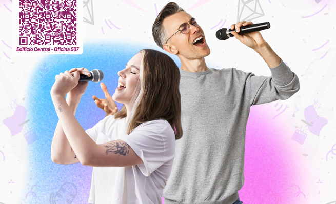 XXII Concurso "Caiga en la Nota"