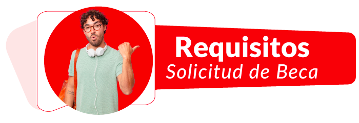 requisitos