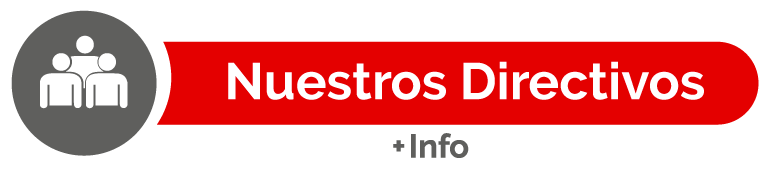 nuestros directivos