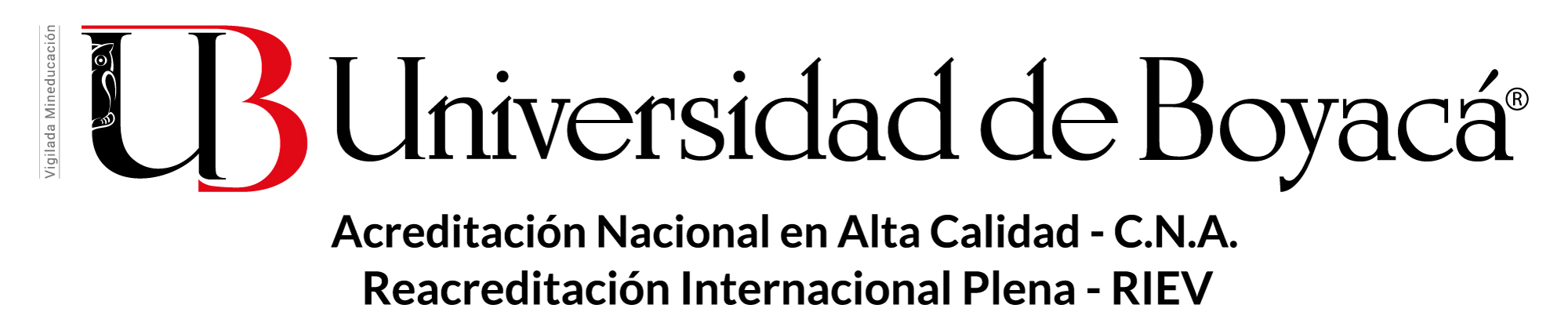 Logo-UdB-Horizontal-a-Color_0