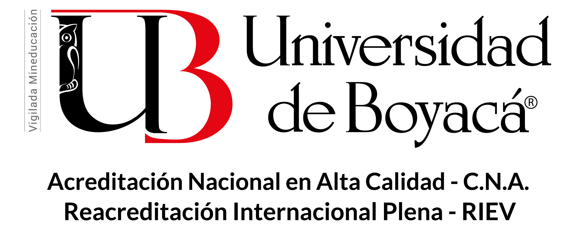 Logo-UdB-Mixto-a-color