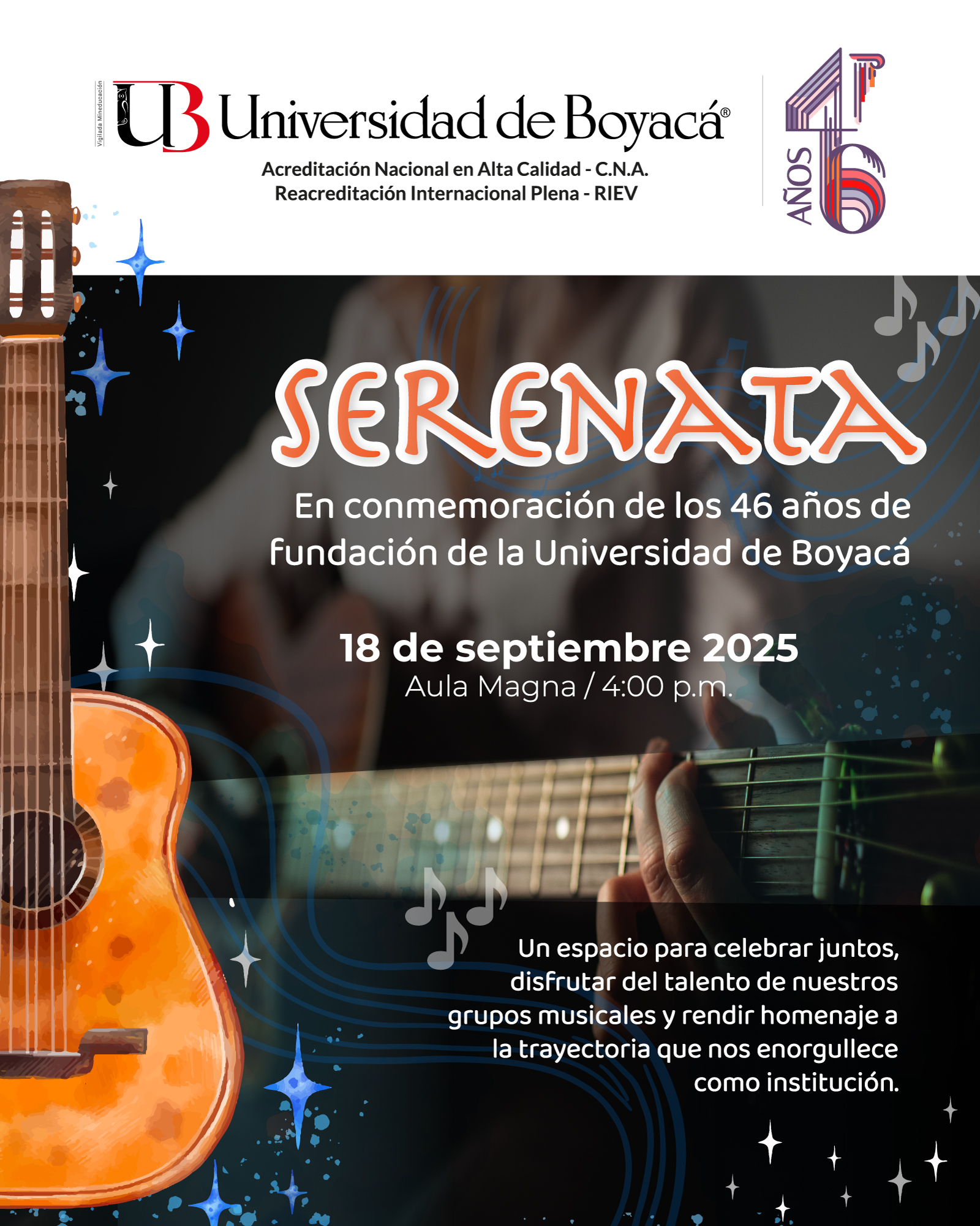 Serenata