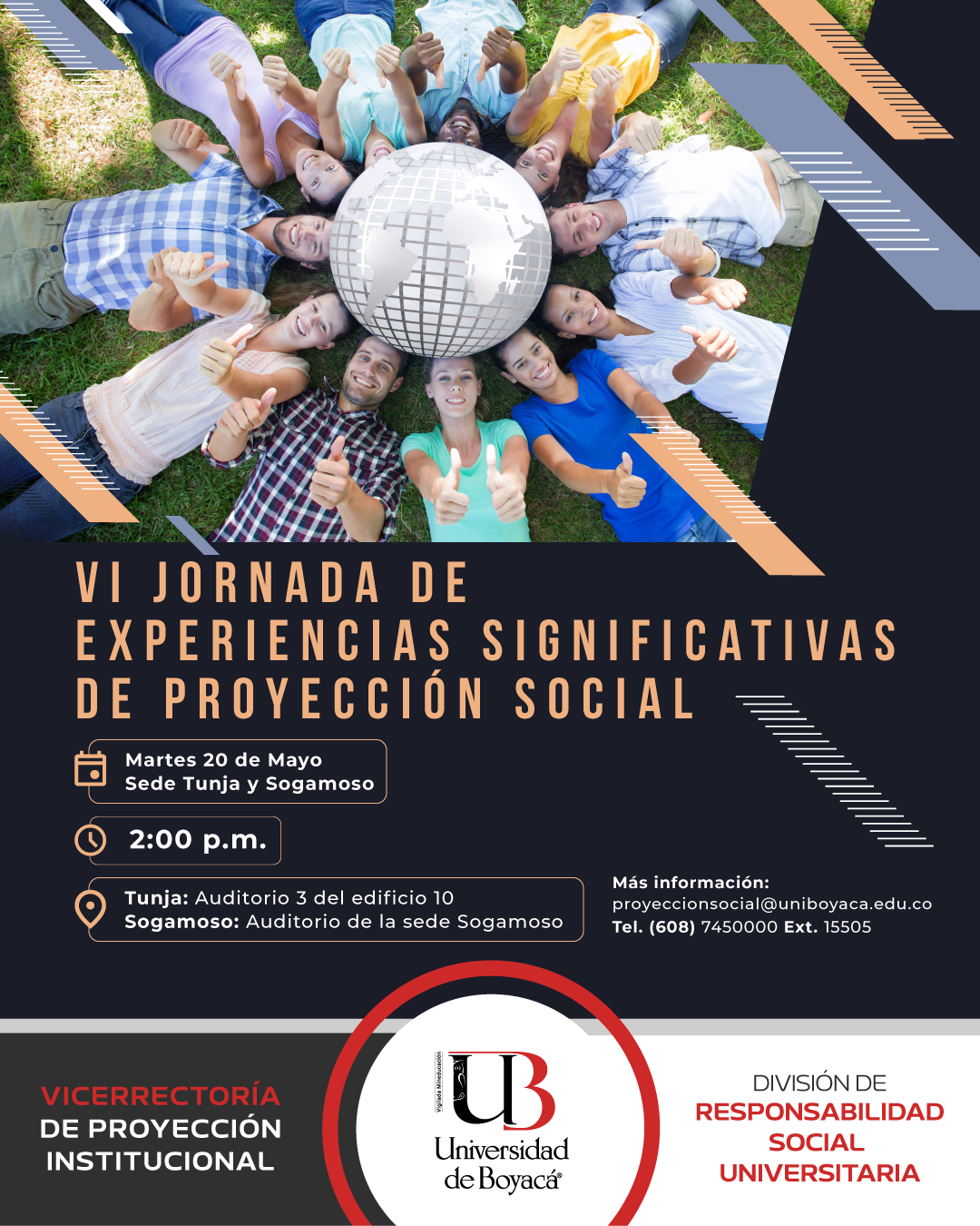 VI-Jornada-de-Experiencias-Proyección-Social.png