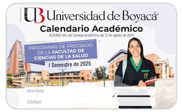 calendario