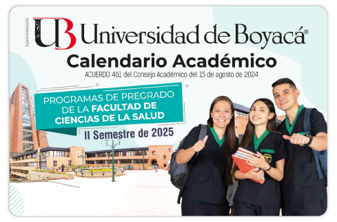 pregrado salud