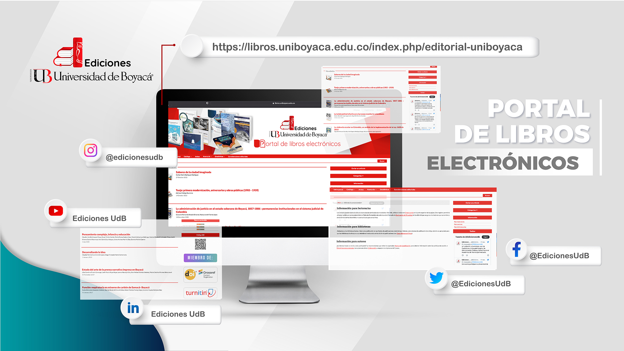 mP - 2ORedes libros-01