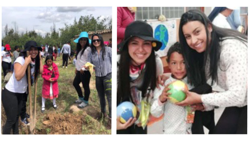 Responsabilidad Social