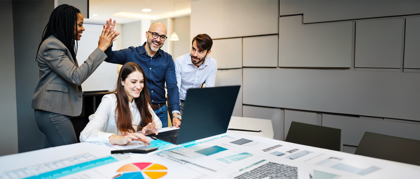 Maestría Virtual en Educación para la Inclusión y la Interculturalidad