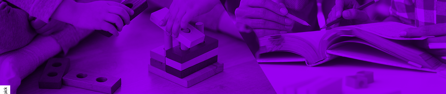 CIENCIAS HUMANAS Y EDUCATIVAS