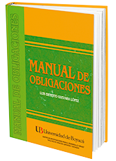 manual_obligaciones