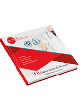 Revista Investigación en Salud Universidad de Boyacá Vol. 4 Nro. 2