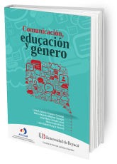 Comunicación, educación y género