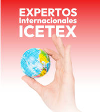Expertos Internacionales